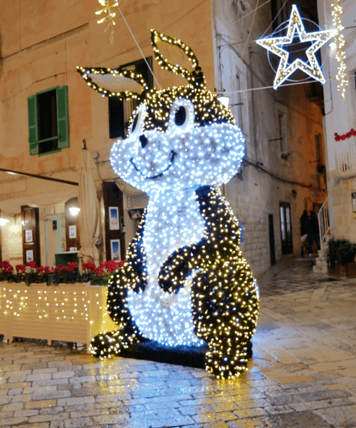 carnevale-1_metalux